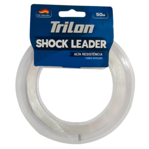 TRILON®SHOCK LEADER