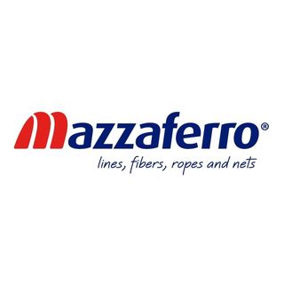 Mazzaferro Fishing